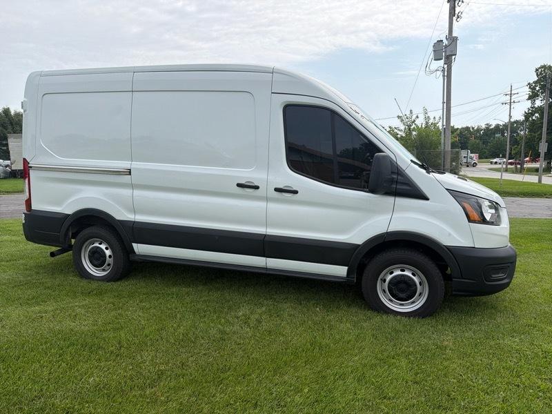 ford transit van 2020 1FTBR1CG0LKB42614 image ford transit van 2020 1FTBR1CG0LKB42614 image